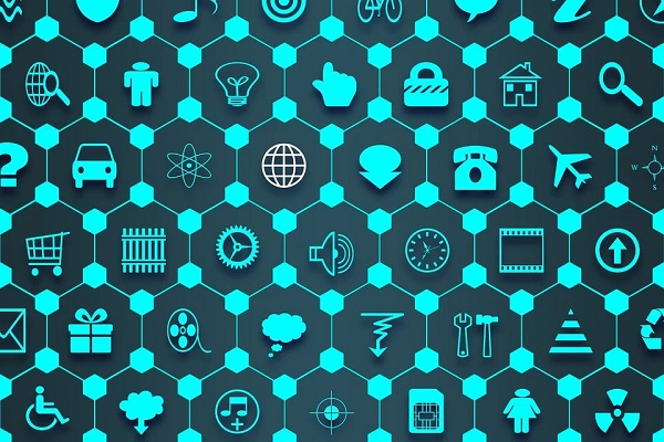 IoT developers to benefit from latest issue of international interoperability standard