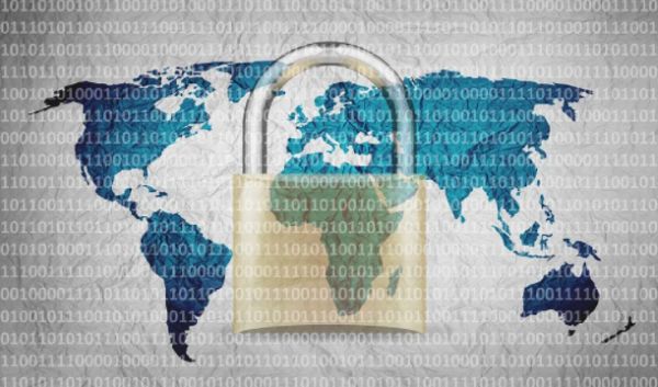 Sajber kriminal: Koje su zemlje najugroženije i koliko su bezbedni na internetu korisnici u Srbiji