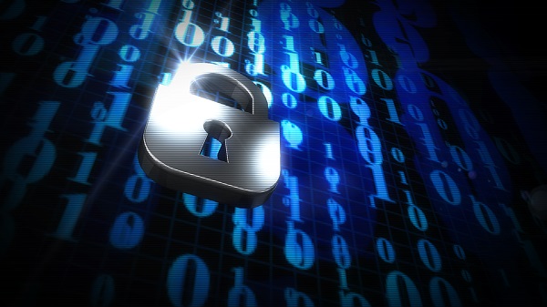 Osiguravanje potpune zaštite podataka kroz centralno upravljanje enkripcijskim ključevima