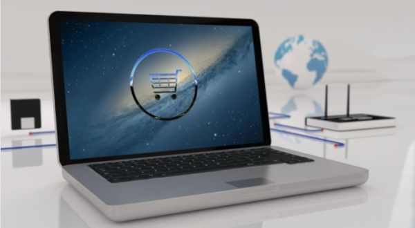 Kako sprečiti prevare u online trgovini (e-commerce)